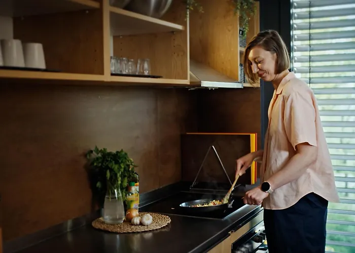 MEININGER Hotel Berlin Mitte